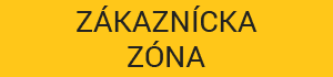 /zakaznicka-zona